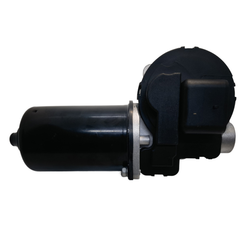 Motor brisača za Ford Windstar 1997-2003 | Model F78Z17508AA | Dijeli broj 1F2Z17508AA, F78Z17508AA | Marka Aorui