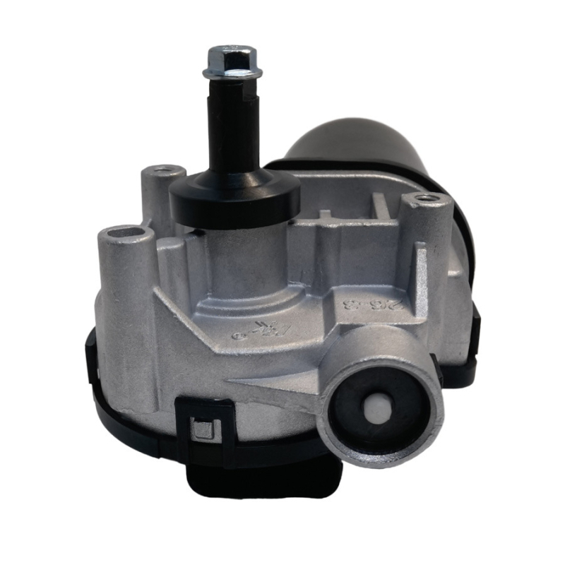 Motor brisača za Ford Windstar 1997-2003 | Model F78Z17508AA | Dijeli broj 1F2Z17508AA, F78Z17508AA | Marka Aorui