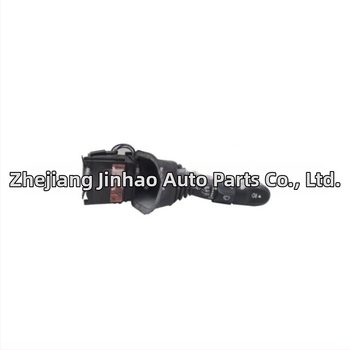 Spínač stieračov pre Chevrolet Lacetti (96552843, 2004-2013 / 2005-2010), značky Jinhao
