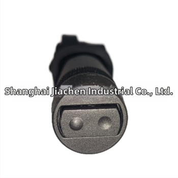 Chevrolet tīrītāja slēdzis, daļa 95442049, 5PIN, modelis JC-CH-7036