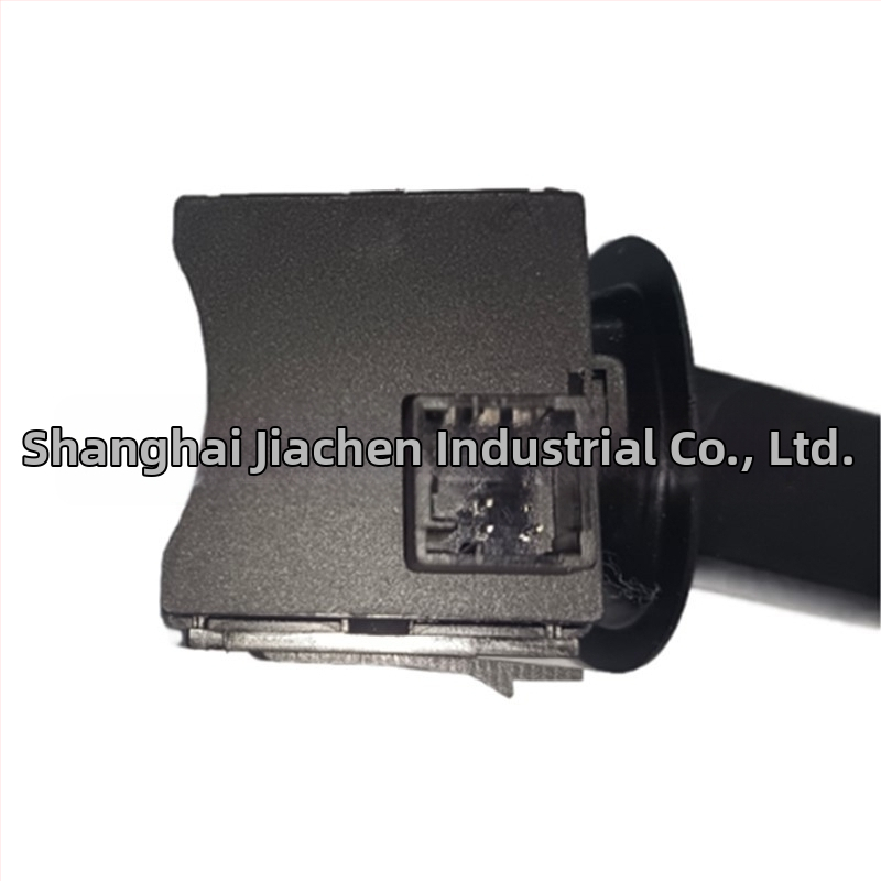 Chevrolet tīrītāja slēdzis, daļa 95442049, 5PIN, modelis JC-CH-7036