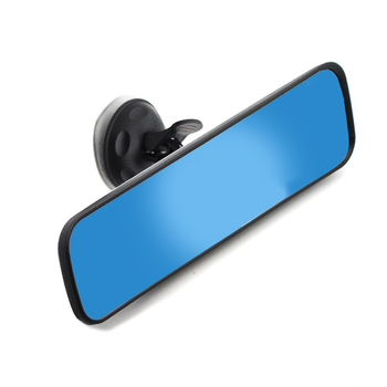 XB1 Automobilski retrovizor – plosno staklo, bez napajanja, dodatak 22032