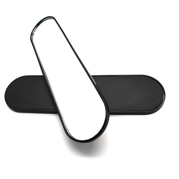 XB1 Automobilski retrovizor – plosno staklo, bez napajanja, dodatak 22032