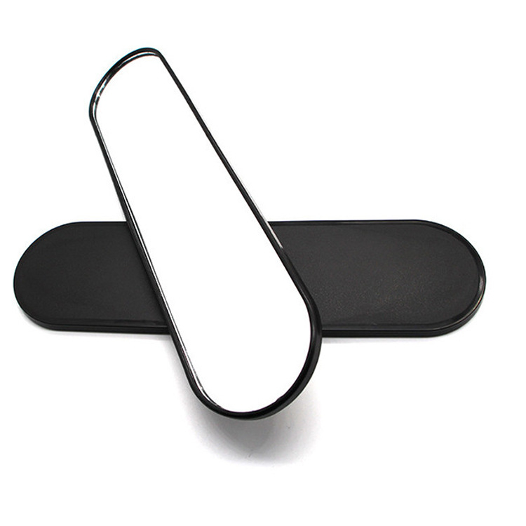 XB1 Automobilski retrovizor – plosno staklo, bez napajanja, dodatak 22032