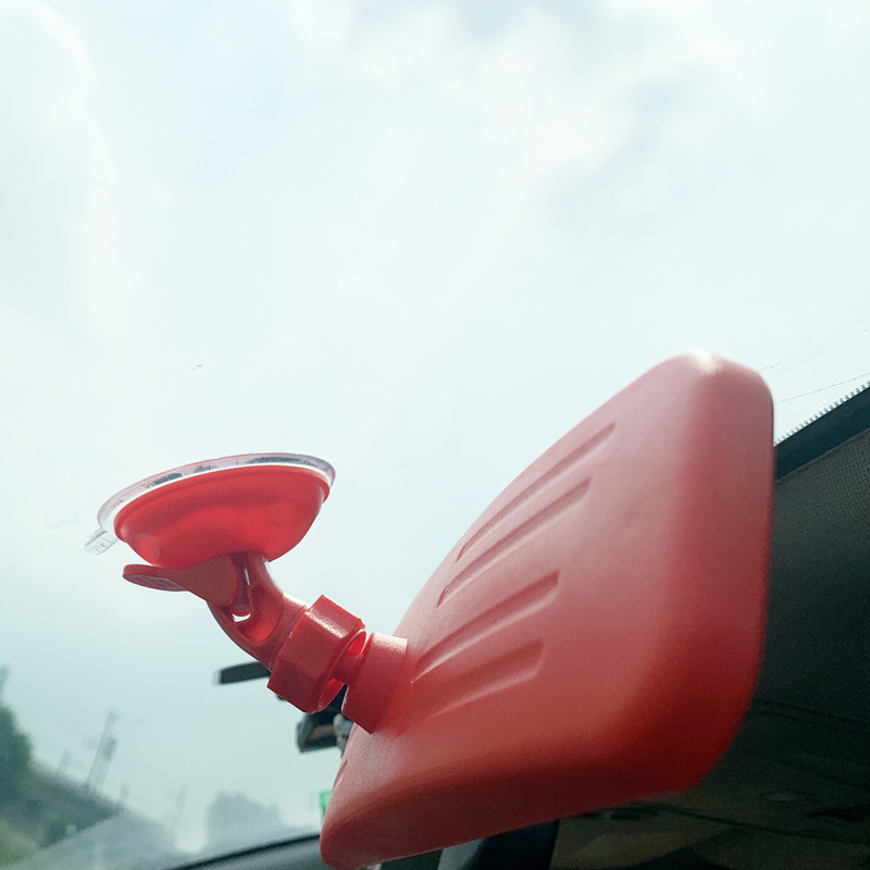 XB1 Automobilski retrovizor – plosno staklo, bez napajanja, dodatak 22032