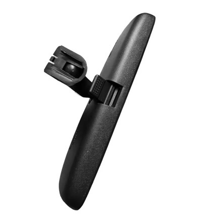 Unutarnji retrovizor za Mazda – ABS ravno ogledalo, kompatibilno s Mazda, marka Yst