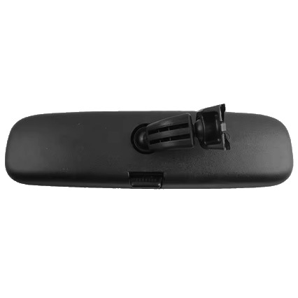 Unutarnji retrovizor za Mazda – ABS ravno ogledalo, kompatibilno s Mazda, marka Yst