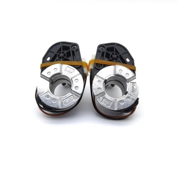 GEN5C alumínium ötvözetű hátsó nézet tükör Audi A3/A4L/A5/A6L/Q2L/Q3/Q5L/C7 modellekhez