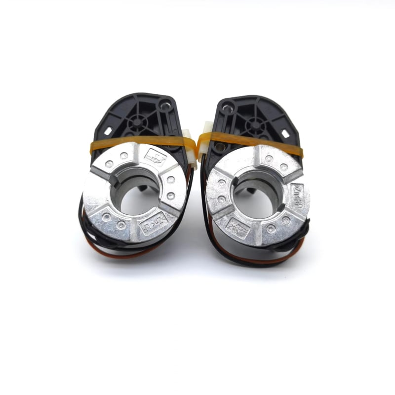 GEN5C alumínium ötvözetű hátsó nézet tükör Audi A3/A4L/A5/A6L/Q2L/Q3/Q5L/C7 modellekhez