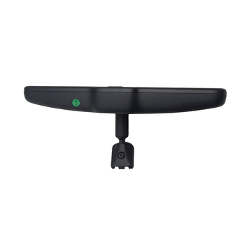 Unutarnji retrovizor GV9D-69-220A / KD54-69-220B, ravno ogledalo, 12V, kompatibilno s Mazda