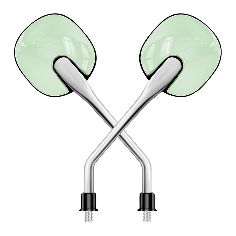 Retrovizor - konveksno ogledalo, marka Senowoiry/Tian Rui