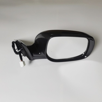 Camry 07-11 retrovizor, ABS, US verzija