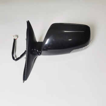 Camry 07-11 retrovizor, ABS, US verzija