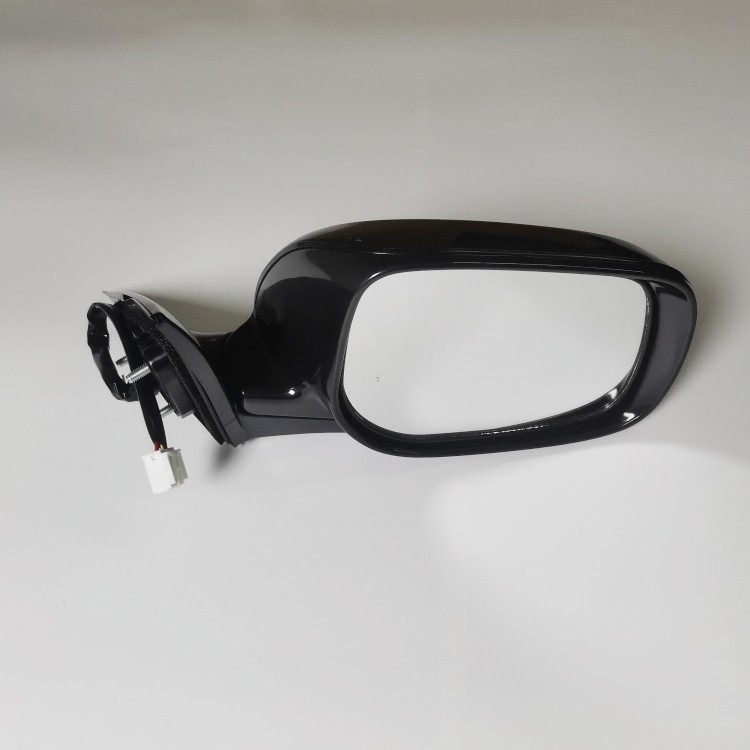 Camry 07-11 retrovizor, ABS, US verzija