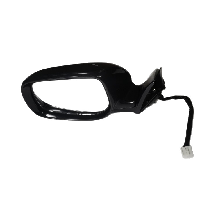 Camry 07-11 retrovizor, ABS, US verzija