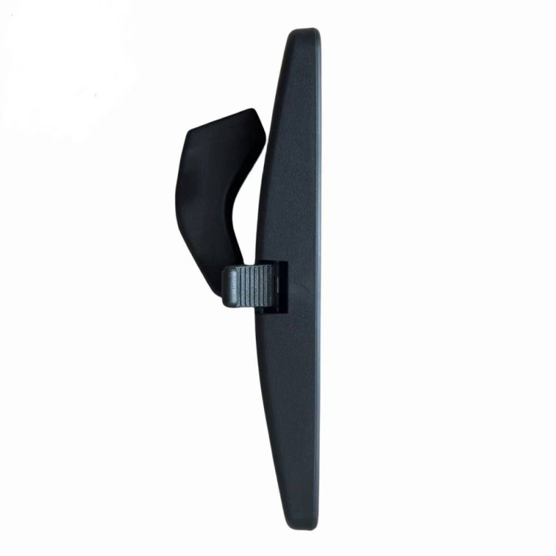 Unutarnji ogledalo za automobil, model 8148Y7, ravno ogledalo, kompatibilno s Citroën C2/C3/C4/C5 i Peugeot 206/306/307 Partner