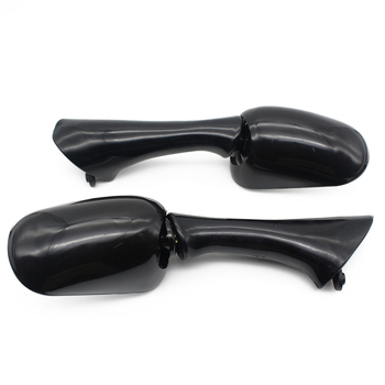 ACZ F2 retrovizor za Honda CBR600F2, CBR1000F, VFR750F, VFR800F1 – stakleno ogledalo