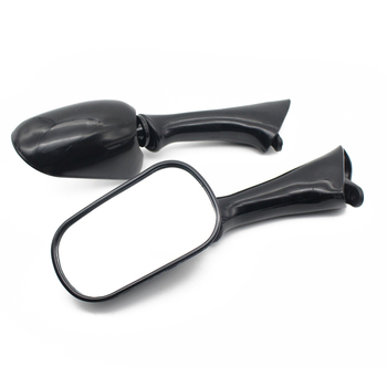 ACZ F2 retrovizor za Honda CBR600F2, CBR1000F, VFR750F, VFR800F1 – stakleno ogledalo