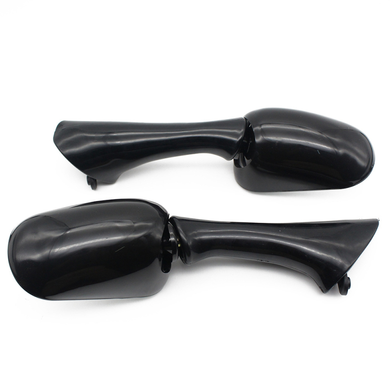 ACZ F2 retrovizor za Honda CBR600F2, CBR1000F, VFR750F, VFR800F1 – stakleno ogledalo