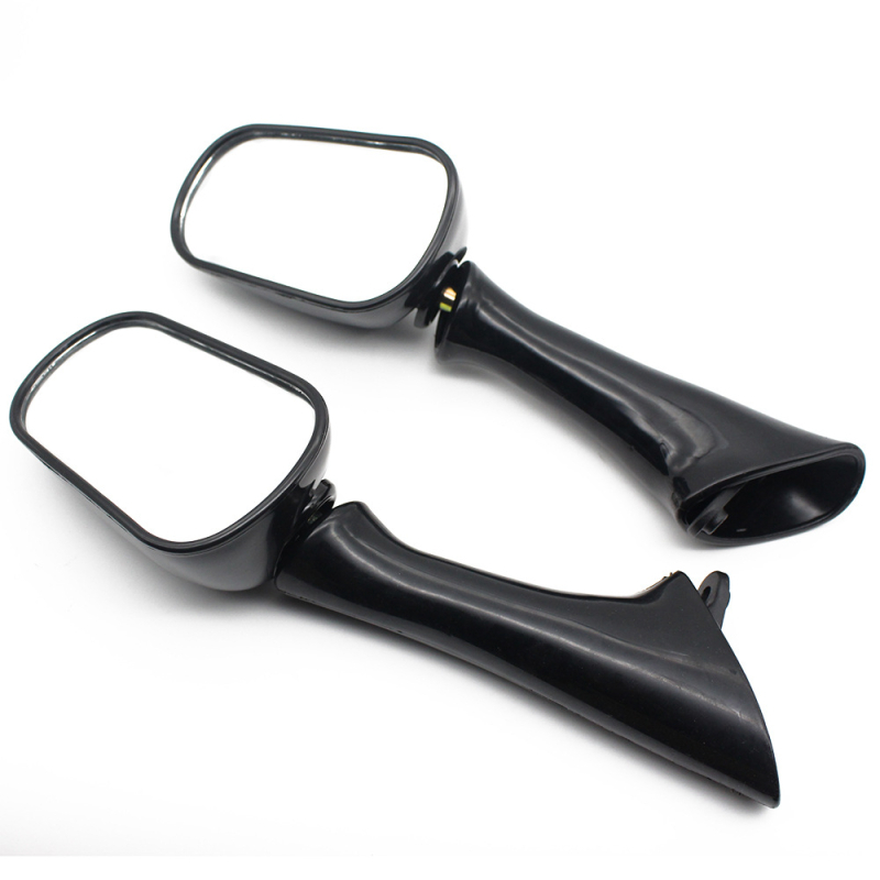 ACZ F2 retrovizor za Honda CBR600F2, CBR1000F, VFR750F, VFR800F1 – stakleno ogledalo