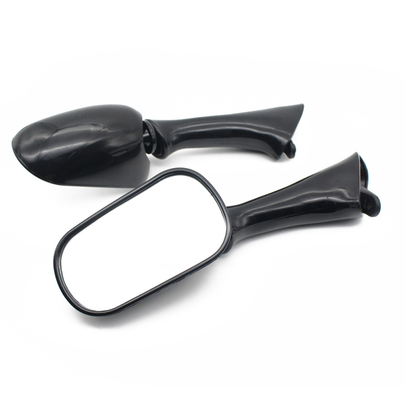 ACZ F2 retrovizor za Honda CBR600F2, CBR1000F, VFR750F, VFR800F1 – stakleno ogledalo