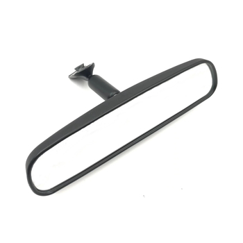 Unutarnji retrovizor za automobil CM4 5 6/CP/FA/GE, ravno ogledalo, dio 76400-SDA-a03, kompatibilan s 03-13 Accord, 06-11 Civic i 09-13 Fit