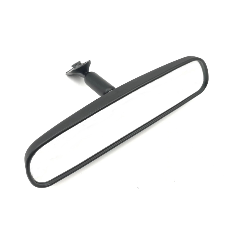 Unutarnji retrovizor za automobil CM4 5 6/CP/FA/GE, ravno ogledalo, dio 76400-SDA-a03, kompatibilan s 03-13 Accord, 06-11 Civic i 09-13 Fit
