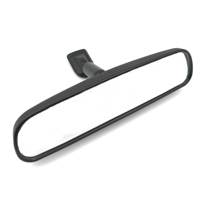 Unutarnji retrovizor za automobil CM4 5 6/CP/FA/GE, ravno ogledalo, dio 76400-SDA-a03, kompatibilan s 03-13 Accord, 06-11 Civic i 09-13 Fit