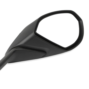 Zadnji retrovizor za Ducati Panigale 959/1299, staklo