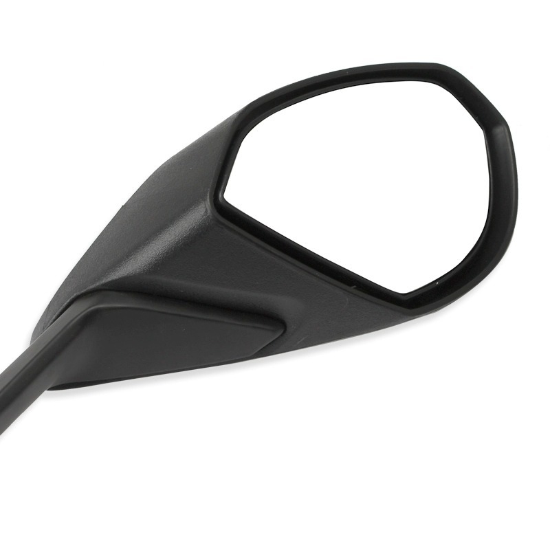 Zadnji retrovizor za Ducati Panigale 959/1299, staklo