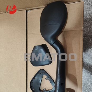 Sea Lion retrovizor, ravno ogledalo, modeli 87945-26020 i 87910-26620, kompatibilno s Toyota
