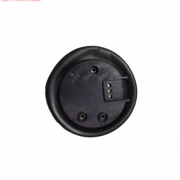 Motor reglare oglindă retrovizoare pentru 206CC, 307CC, 308CC, 407, C4, C5 - 12V, Cod piesă 660238