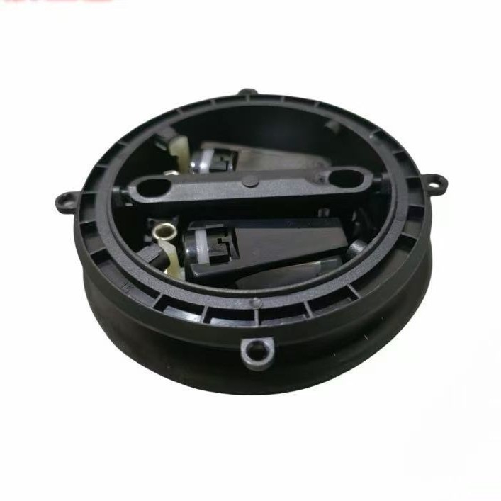 Motor reglare oglindă retrovizoare pentru 206CC, 307CC, 308CC, 407, C4, C5 - 12V, Cod piesă 660238