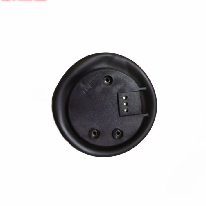 Motor reglare oglindă retrovizoare pentru 206CC, 307CC, 308CC, 407, C4, C5 - 12V, Cod piesă 660238