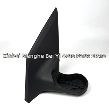 Nailoninis galinio vaizdo veidrodžio pagrindas Chevrolet Cruze 09-13