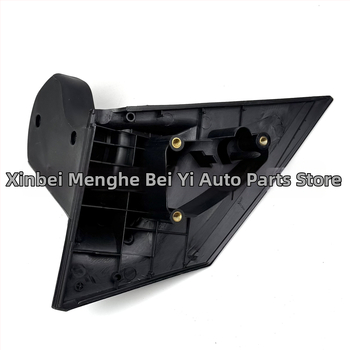 Nailoninis galinio vaizdo veidrodžio pagrindas Chevrolet Cruze 09-13