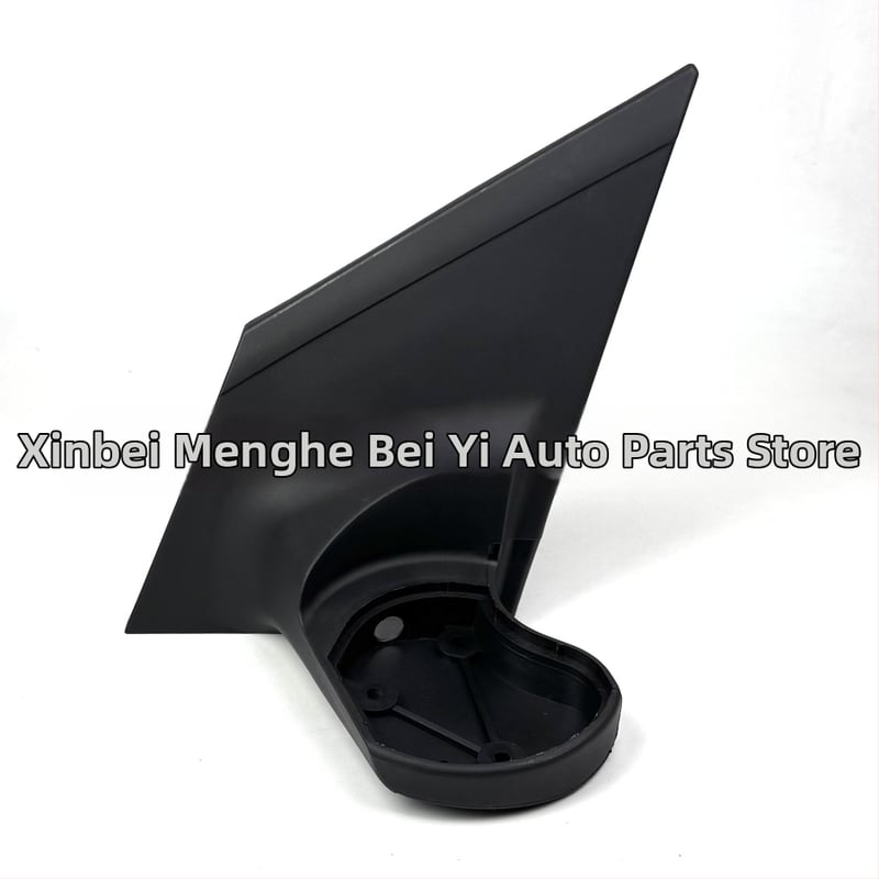 Nailoninis galinio vaizdo veidrodžio pagrindas Chevrolet Cruze 09-13