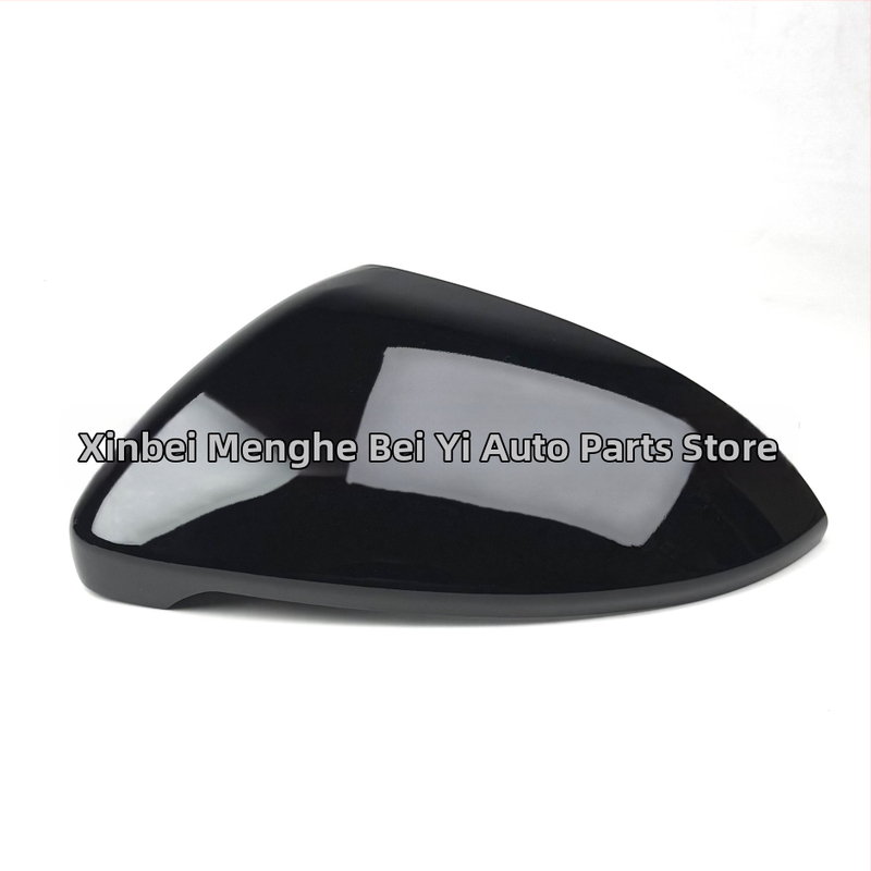 Ārējā spogulīša korpuss VW Golf 7/7.5 GTD/R/GTI – ABS, ārējā spoguļa vāciņš, svars 140 g