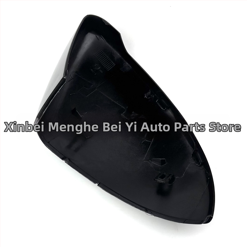 Ārējā spogulīša korpuss VW Golf 7/7.5 GTD/R/GTI – ABS, ārējā spoguļa vāciņš, svars 140 g