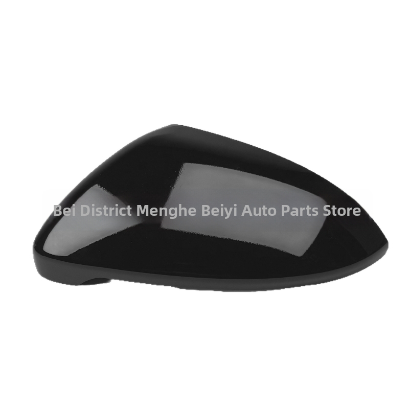 Ārējā spogulīša korpuss VW Golf 7/7.5 GTD/R/GTI – ABS, ārējā spoguļa vāciņš, svars 140 g