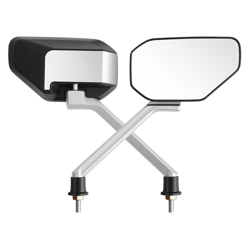 Oglindă retrovizoare - Oglindă convexă, Brand Senowoiry/Tian Rui, Model: Default item