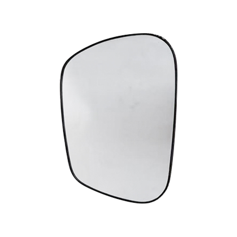 Leća retrovizora stražnjeg gledanja Hyundai Langdong – zamjena 12-16, ravno ogledalo, ABS kućište, dio 04024Q