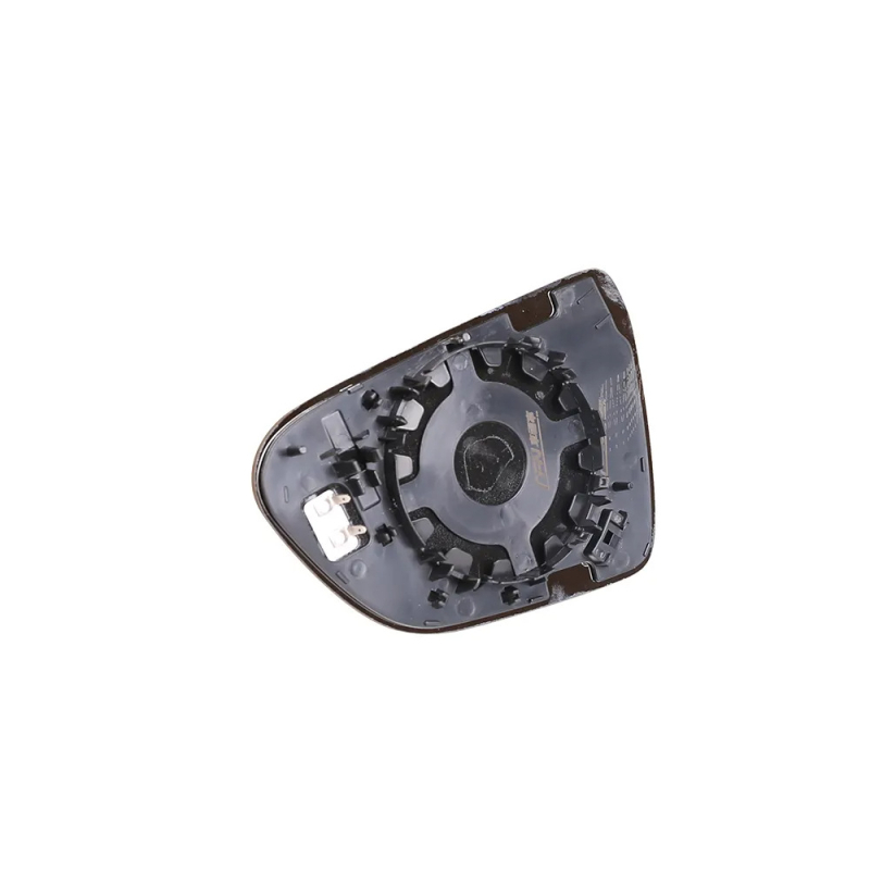 Set leća retrovizora za Tesla Model 3 – ravno staklo, lijevo i desno, Dio 1130653-00-A