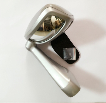 Oglindă retrovizoare SUV - oglindă sferică; model 1418; capac ABS; oglindă cu acoperire din aluminiu; compatibil cu Jeep Off-Road Universal