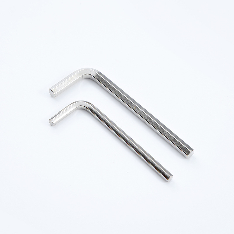 Oglindă retrovizoare pentru motociclete și vehicule electrice, aliaj de aluminiu, oglindă pătrată, model HSJ, marcă Yao, potrivită pentru deplasări zilnice