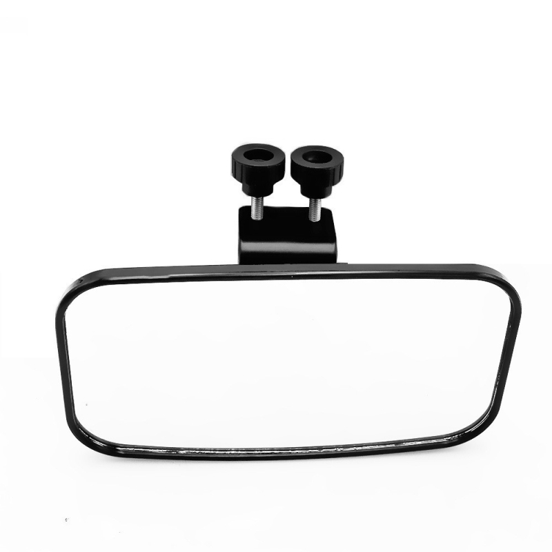 Oglindă reflexivă pentru iahturi | Model CDR003 | Oglindă plană | Sticlă | Compatibilitate universală