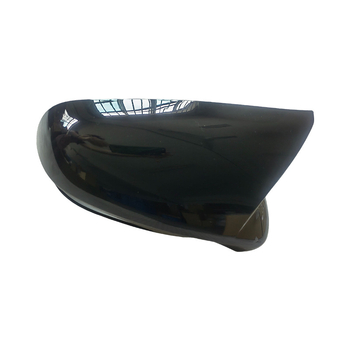 Carcasă de oglindă cu adeziv pentru Lexus 2006-2012 – ABS, oglindă plată, compatibilă cu modelele 06-12