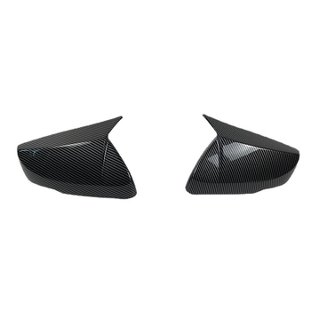 Carcasa oglinzii retrovizoare pentru Cadillac CT5/CT6 – ABS, înlocuire directă