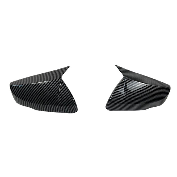 Carcasa oglinzii retrovizoare pentru Cadillac CT5/CT6 – ABS, înlocuire directă