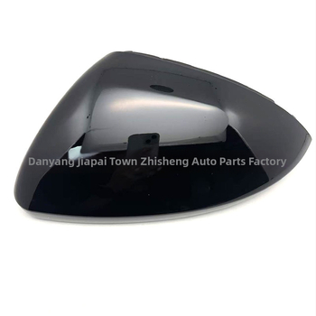 Carcasă oglindă retrovizoare – ABS, suprafață curbată, VW 19-25Jetta, 160 g